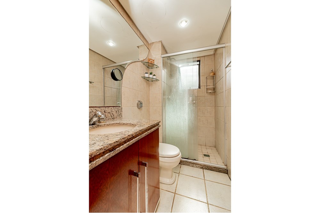 Apartamento, 2 quartos, 69 m² - Foto 50