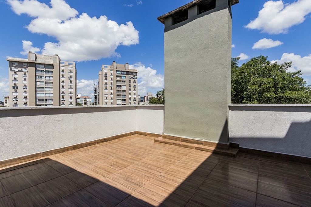 Cobertura, 3 quartos, 217 m² - Foto 16