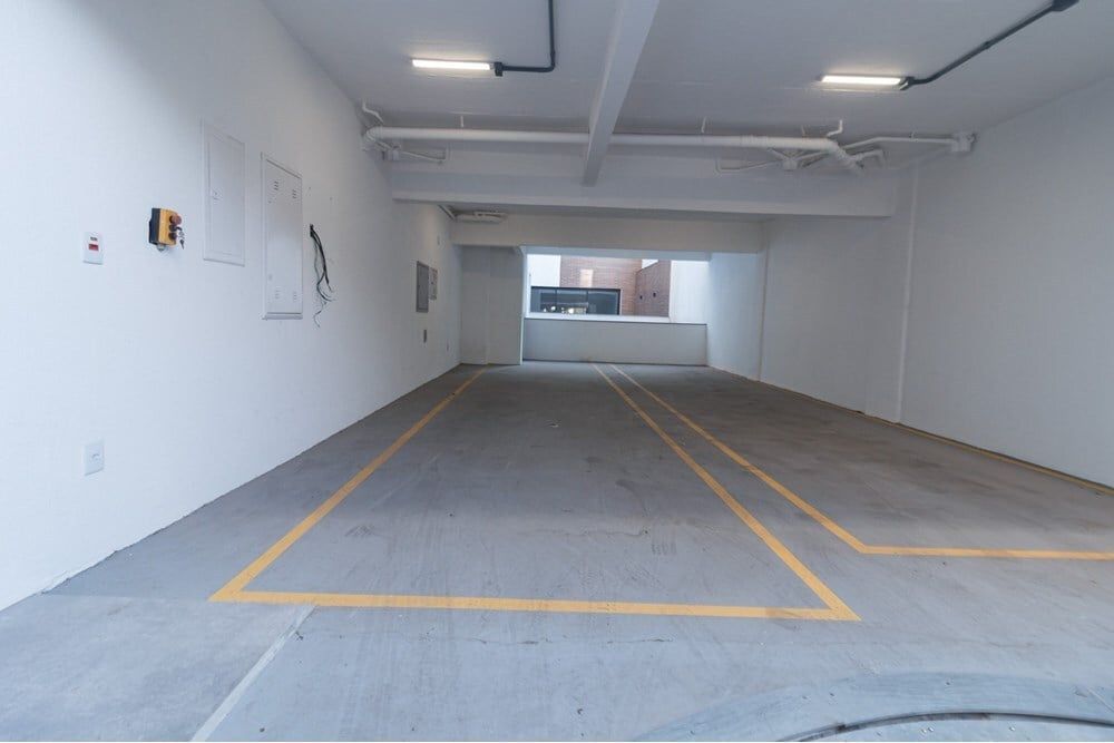 Apartamento, 2 quartos, 59 m² - Foto 13