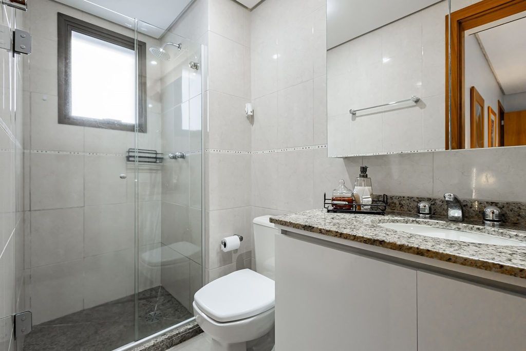 Apartamento, 2 quartos, 72 m² - Foto 9