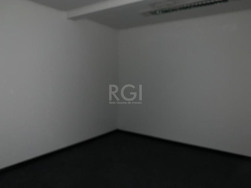 Loja-Salão para alugar, 501m² - Foto 22