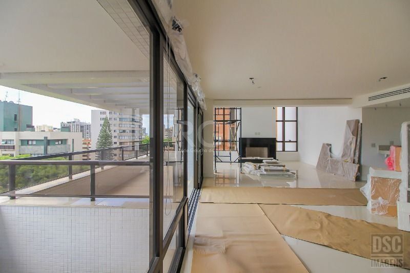 Apartamento para alugar com 4 quartos, 304m² - Foto 12