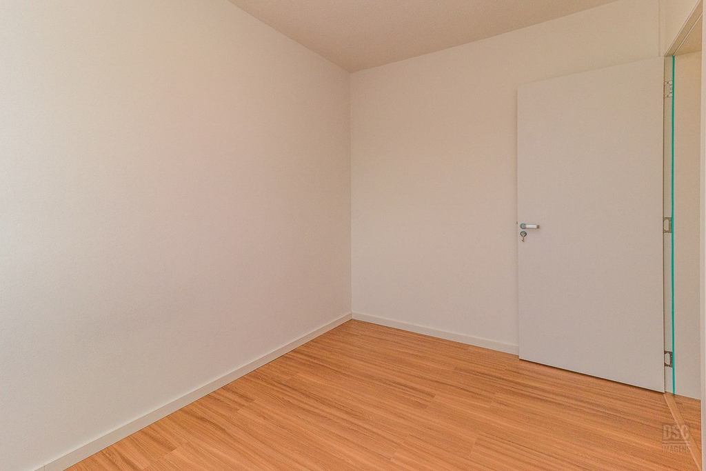 Apartamento, 3 quartos, 63 m² - Foto 6