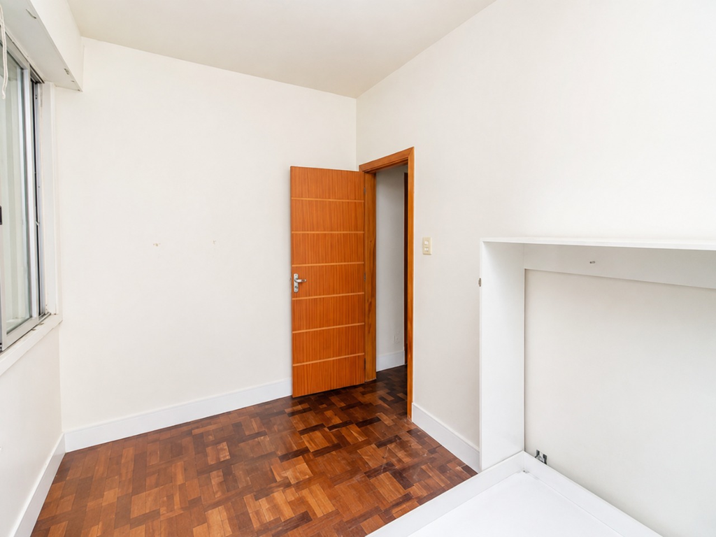 Apartamento, 2 quartos, 64 m² - Foto 14