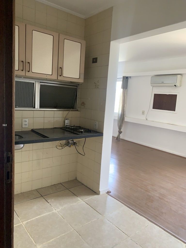 Apartamento, 1 quarto, 29 m² - Foto 17