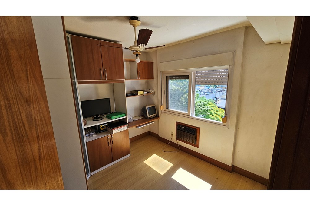 Apartamento, 2 quartos, 62 m² - Foto 23