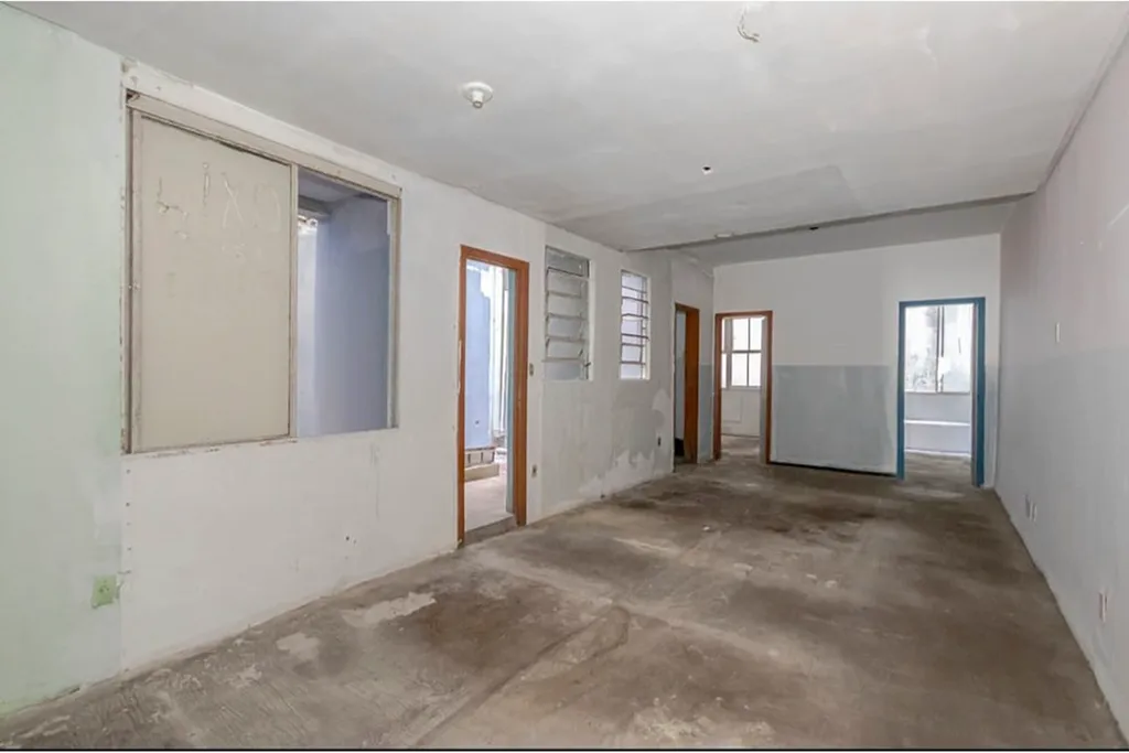 Depósito-Galpão, 861 m² - Foto 25