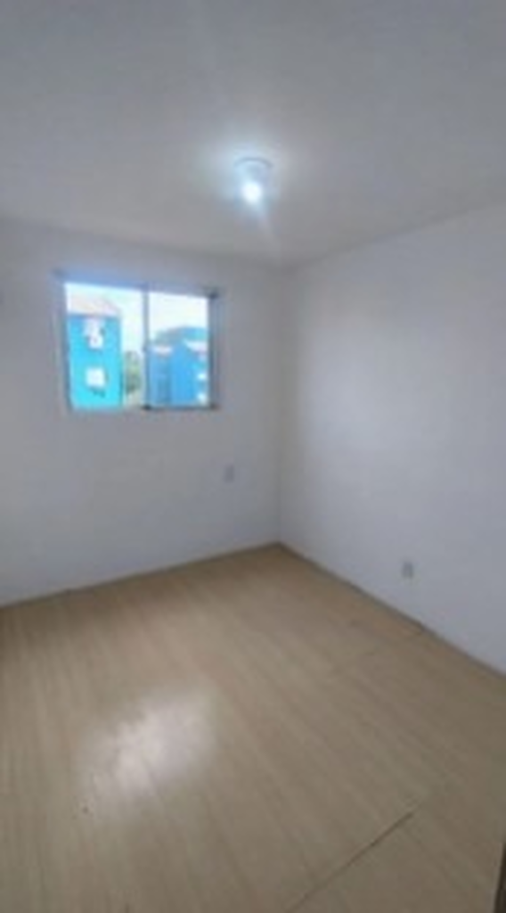 Apartamento, 2 quartos, 38 m² - Foto 12