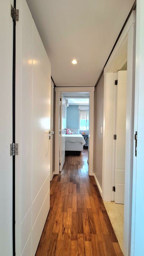 Apartamento, 3 quartos, 101 m² - Foto 35