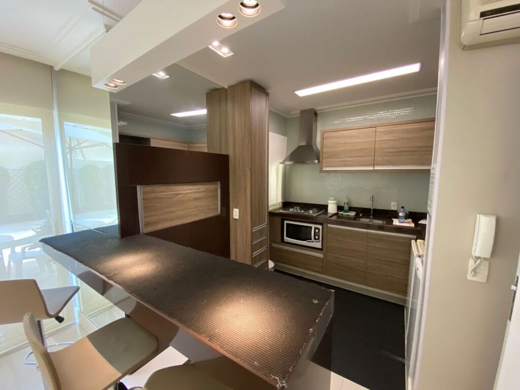 Apartamento, 1 quarto, 53 m² - Foto 15