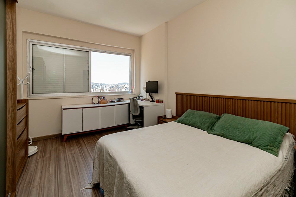 Apartamento, 1 quarto, 49 m² - Foto 22