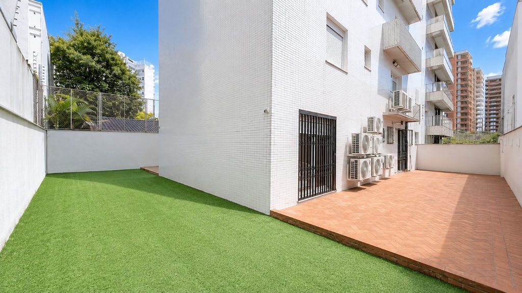 Depósito-Galpão, 340 m² - Foto 16