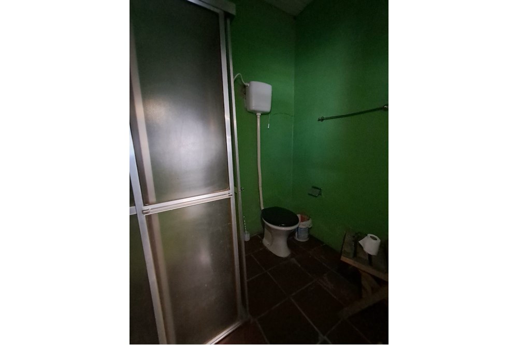 Casa à venda com 3 quartos, 322m² - Foto 8