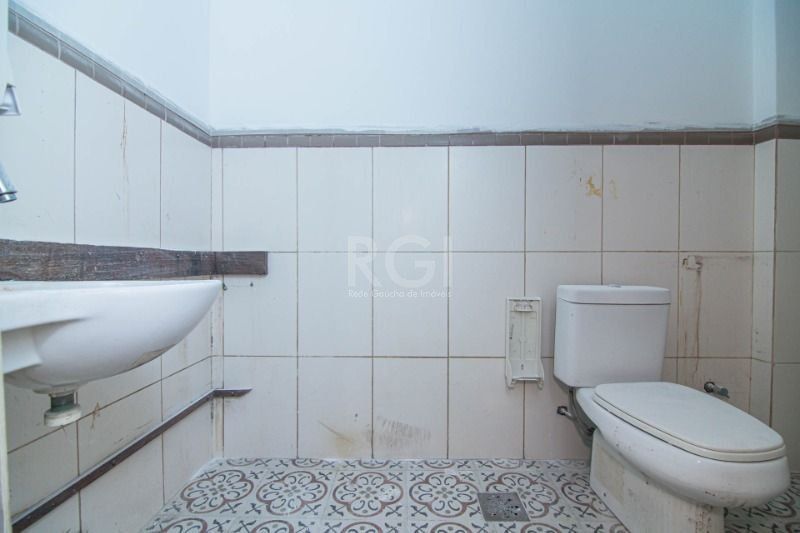 Loja-Salão, 246 m² - Foto 29