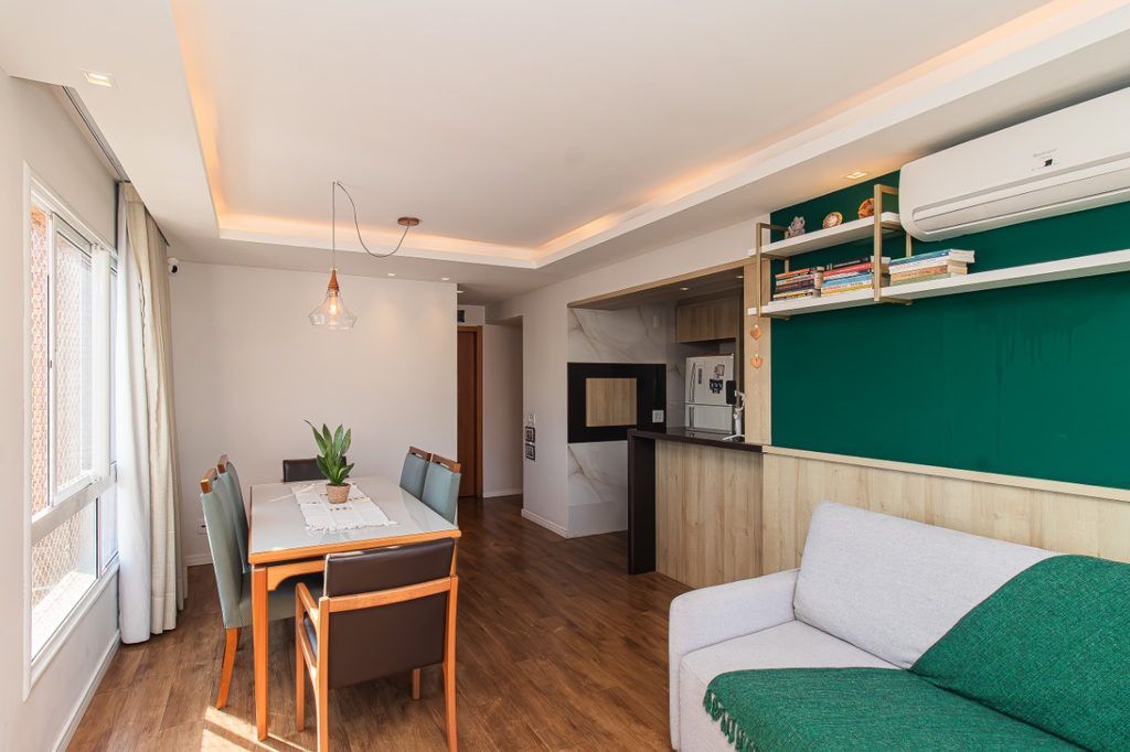 Apartamento, 2 quartos, 73 m² - Foto 29