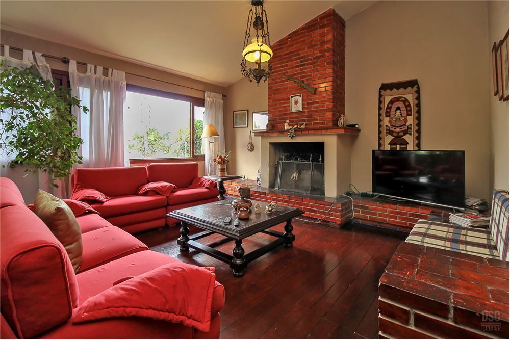 Casa, 3 quartos, 253 m² - Foto 29