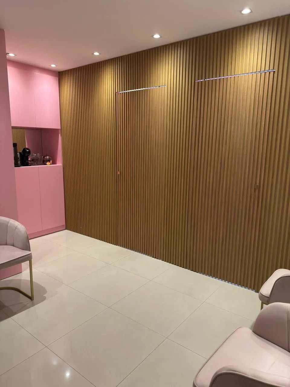 Sala-Conjunto, 1 m² - Foto 6