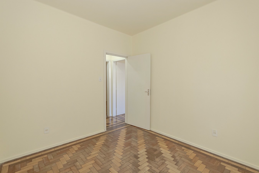 Apartamento, 2 quartos, 59 m² - Foto 2