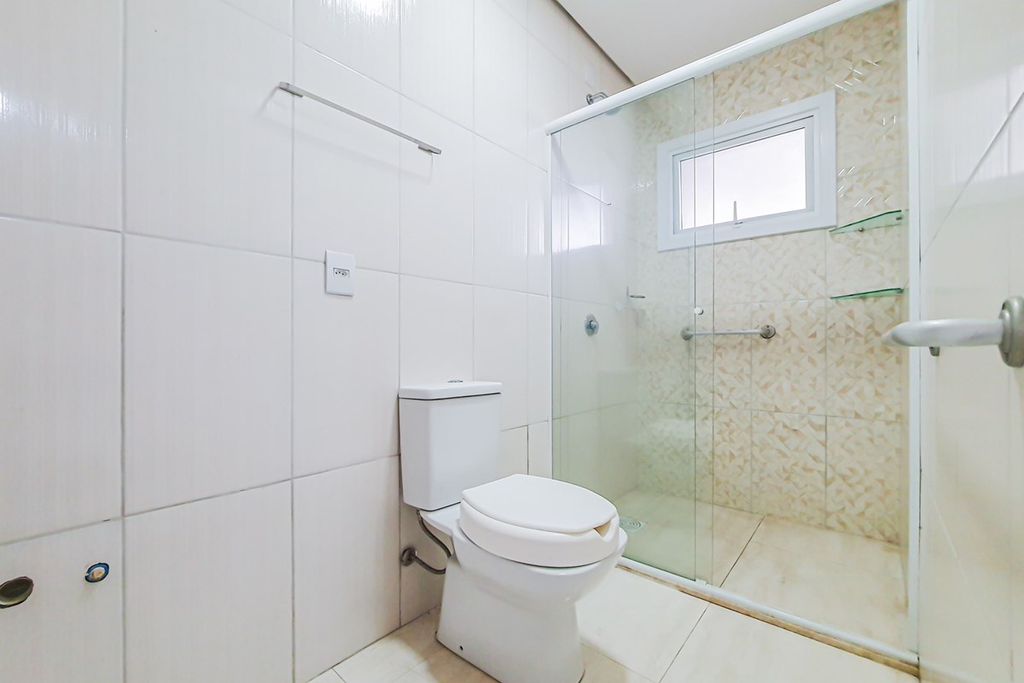 Casa, 4 quartos, 392 m² - Foto 30