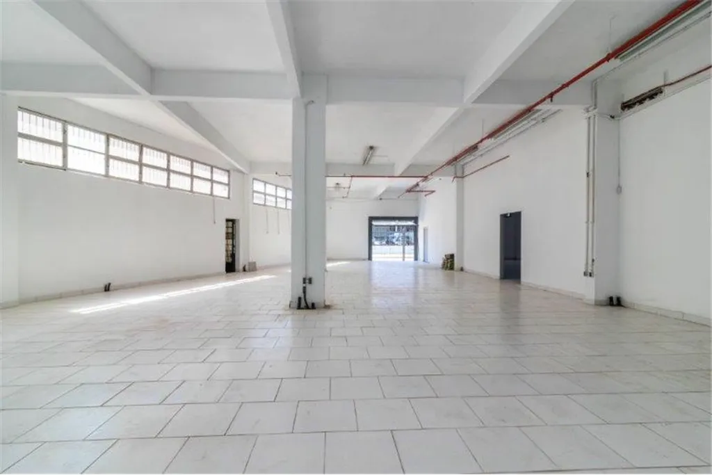 Depósito-Galpão, 2174 m² - Foto 13