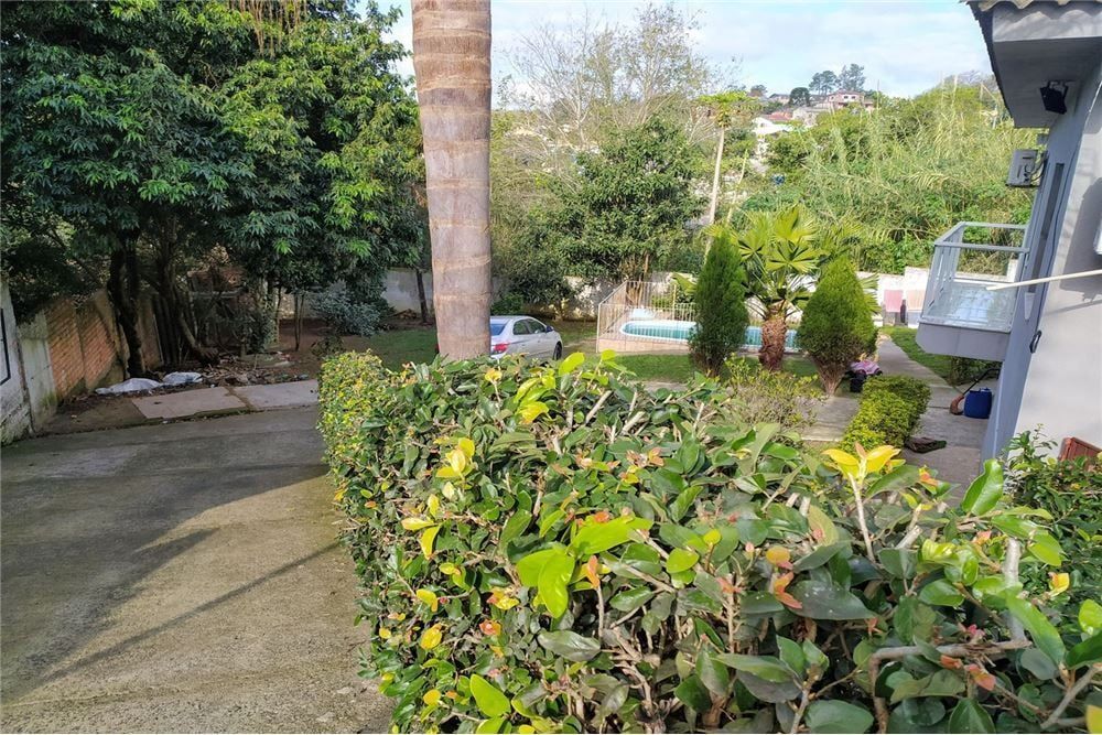 Casa à venda com 2 quartos, 109m² - Foto 4