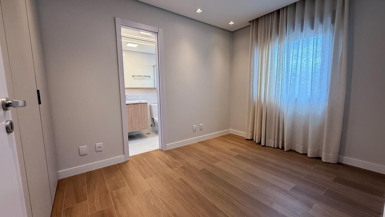 Depósito-Galpão, 84 m² - Foto 16