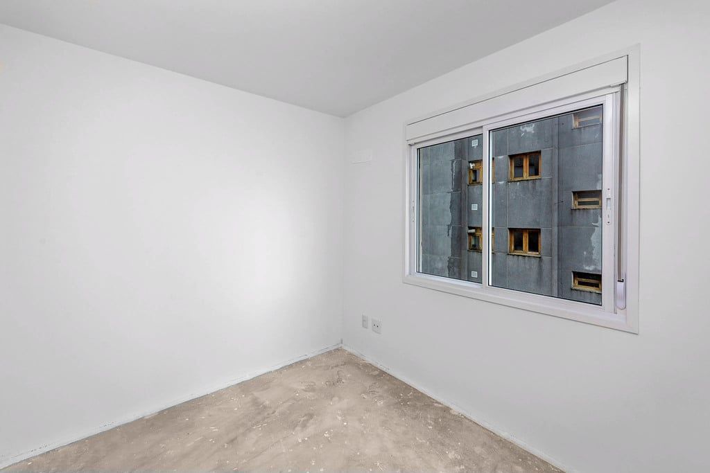 Apartamento à venda com 2 quartos, 67m² - Foto 14
