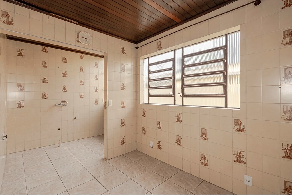Casa à venda com 4 quartos, 197m² - Foto 23