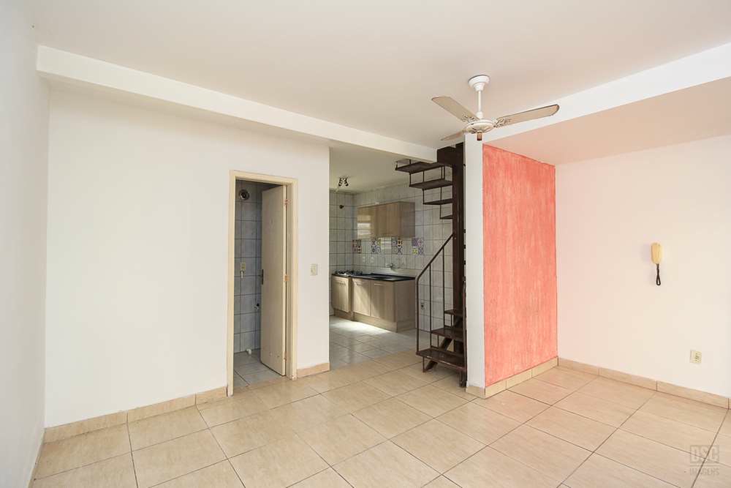 Casa de Condomínio à venda com 3 quartos, 74m² - Foto 19