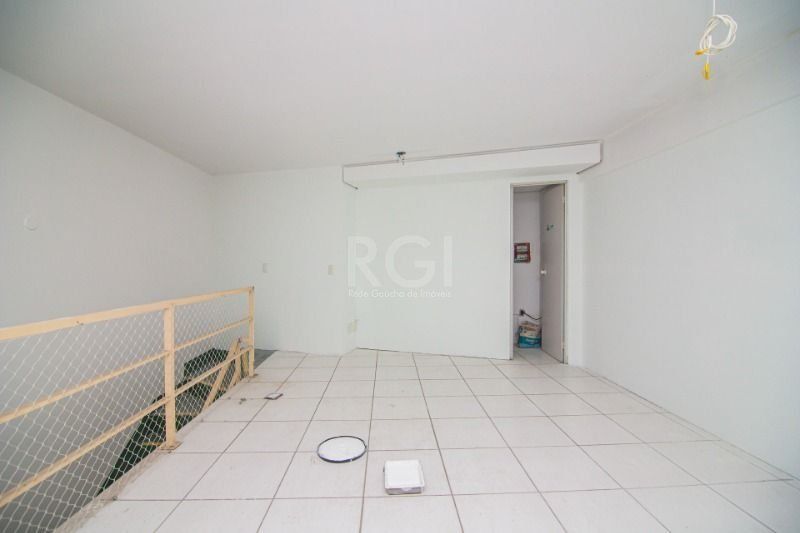 Loja-Salão, 246 m² - Foto 35