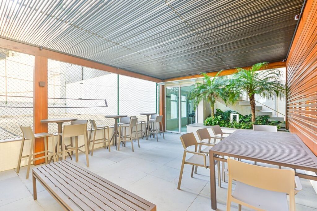 Apartamento, 3 quartos, 258 m² - Foto 21