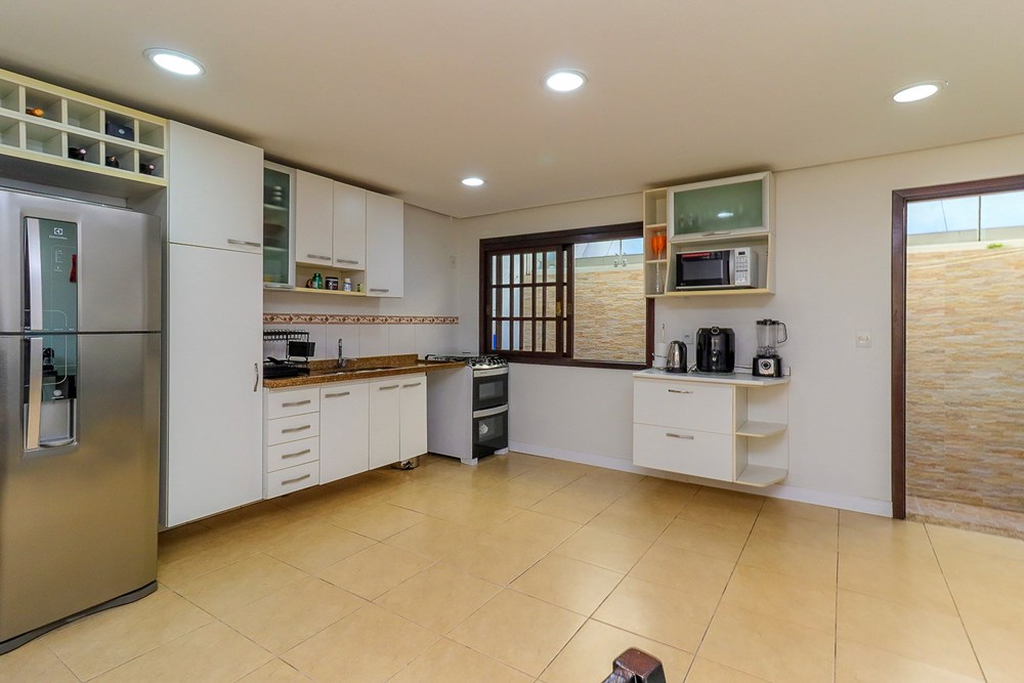 Casa, 3 quartos, 156 m² - Foto 67