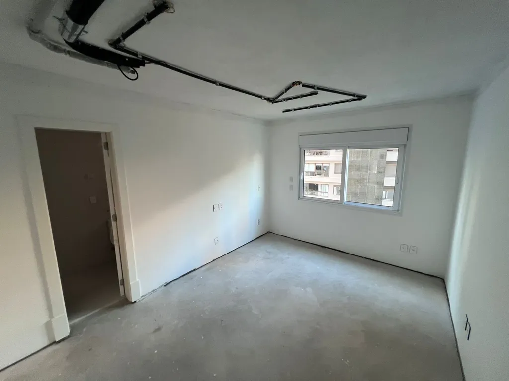 Apartamento, 3 quartos, 256 m² - Foto 13