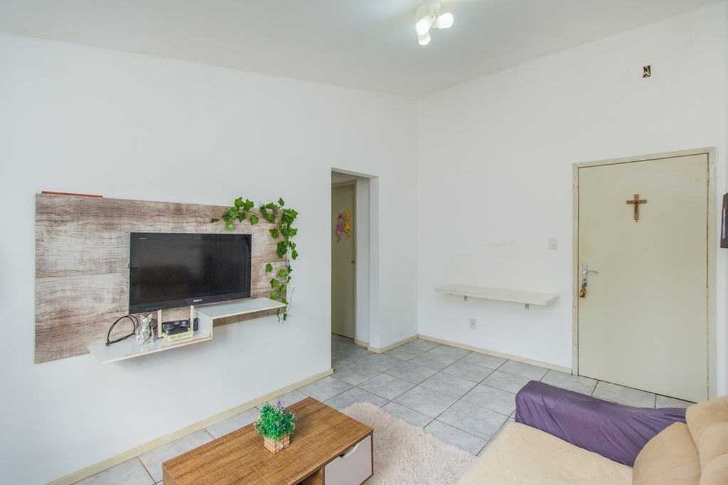 Apartamento, 2 quartos, 44 m² - Foto 26