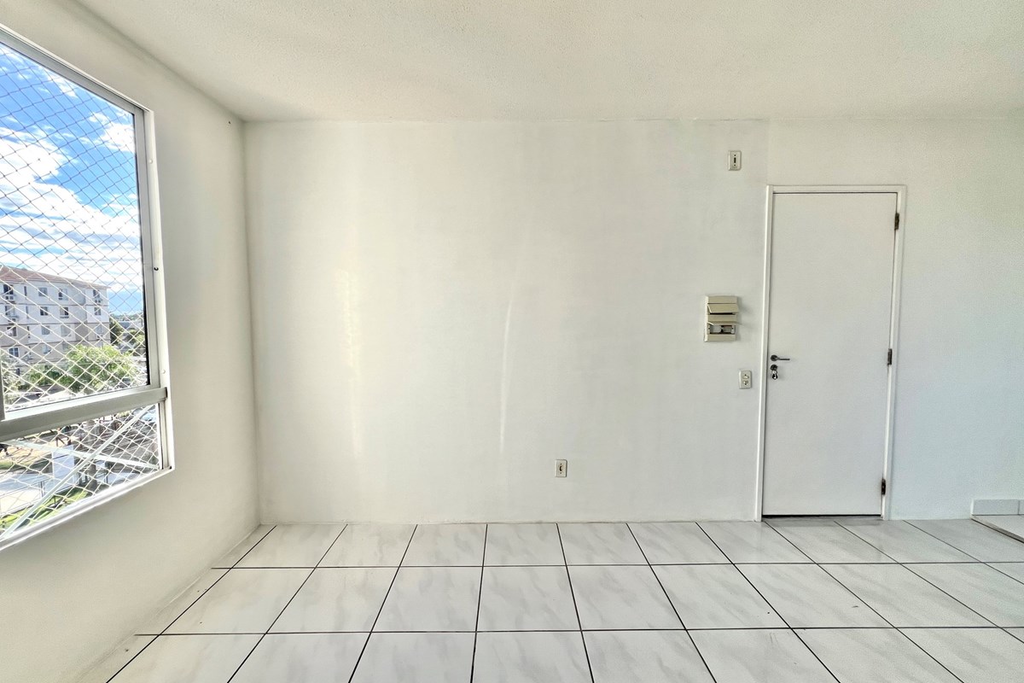 Apartamento, 2 quartos, 43 m² - Foto 30