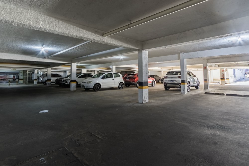 Apartamento, 3 quartos, 68 m² - Foto 3