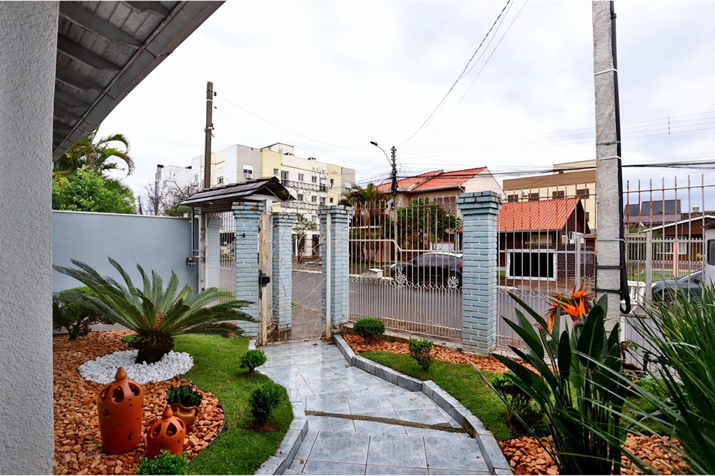 Casa à venda com 4 quartos, 321m² - Foto 22
