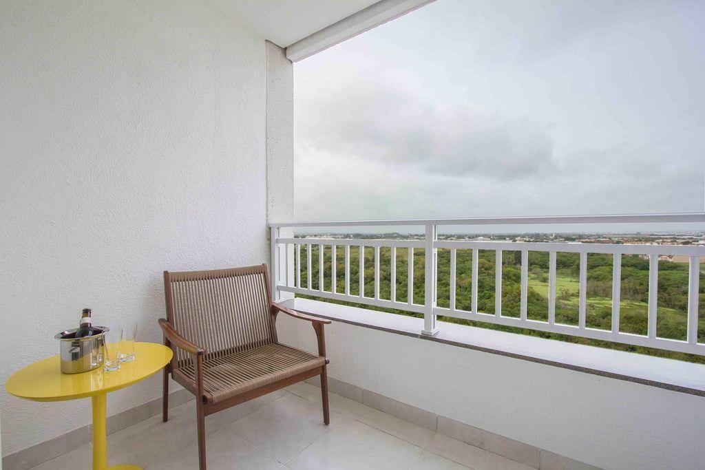 Apartamento, 2 quartos, 66 m² - Foto 13