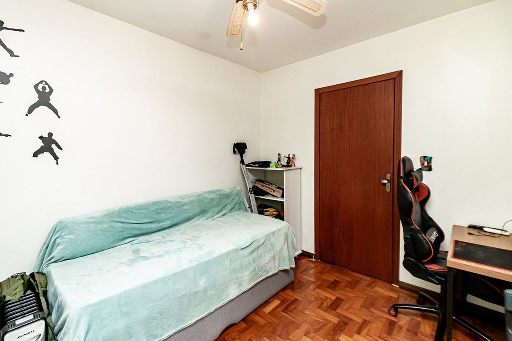 Apartamento, 2 quartos, 65 m² - Foto 10