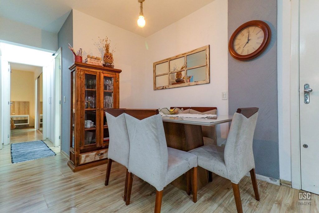 Apartamento, 3 quartos, 66 m² - Foto 34