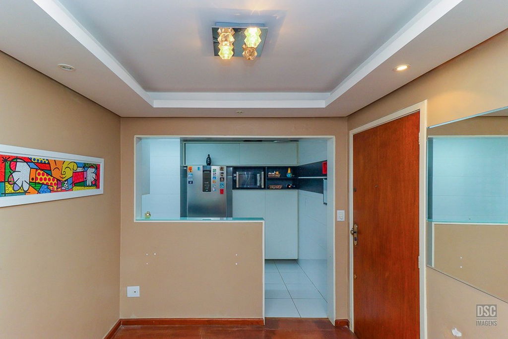 Cobertura, 2 quartos, 99 m² - Foto 32