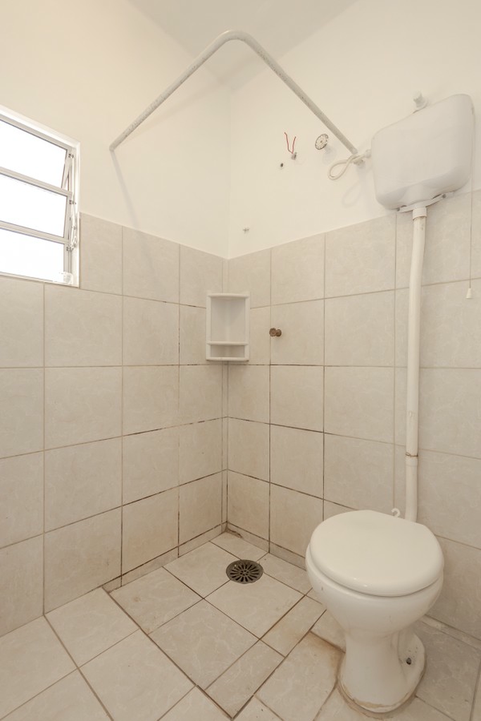 Apartamento, 2 quartos, 62 m² - Foto 14