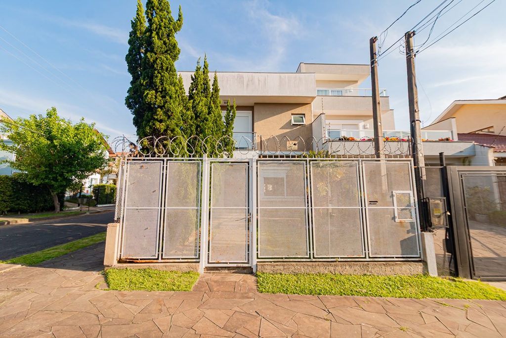Casa, 3 quartos, 146 m² - Foto 30