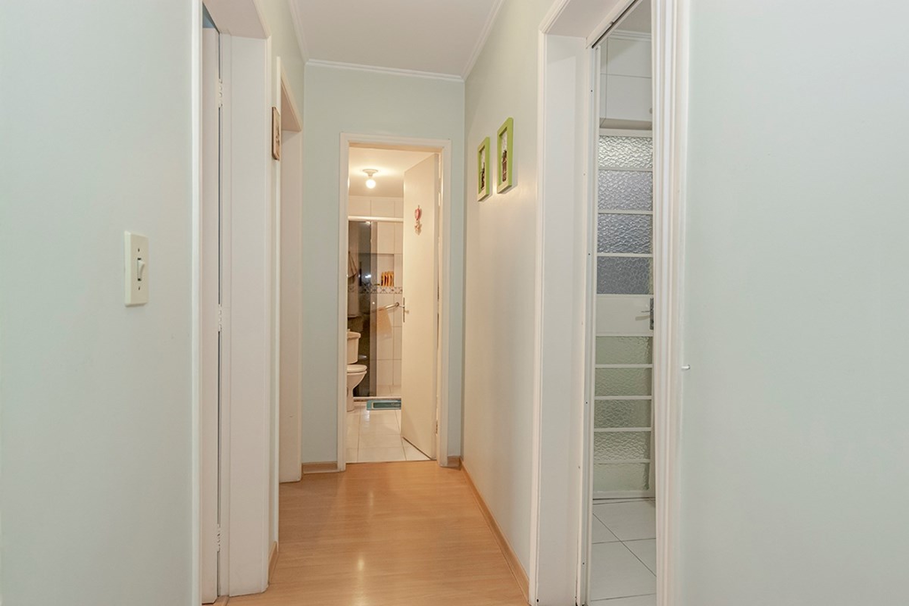 Apartamento, 2 quartos, 52 m² - Foto 28