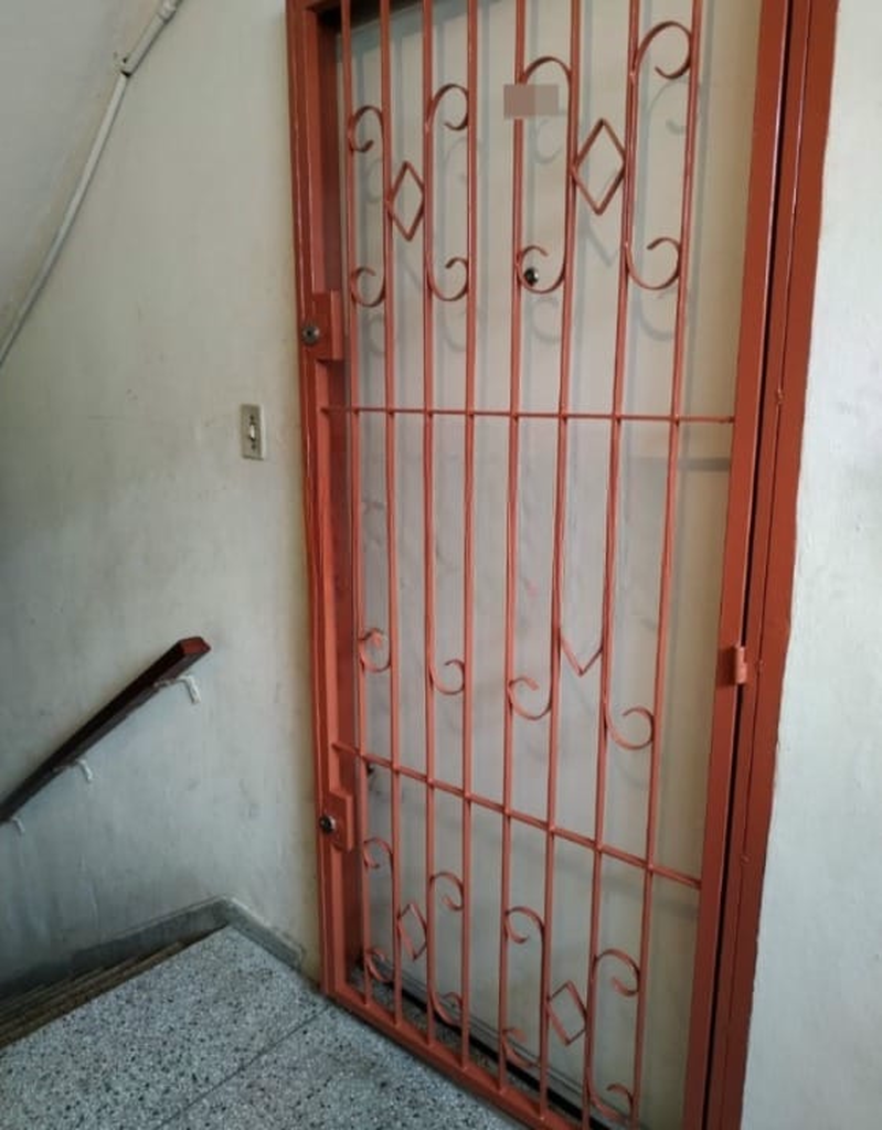 Apartamento, 2 quartos, 53 m² - Foto 7