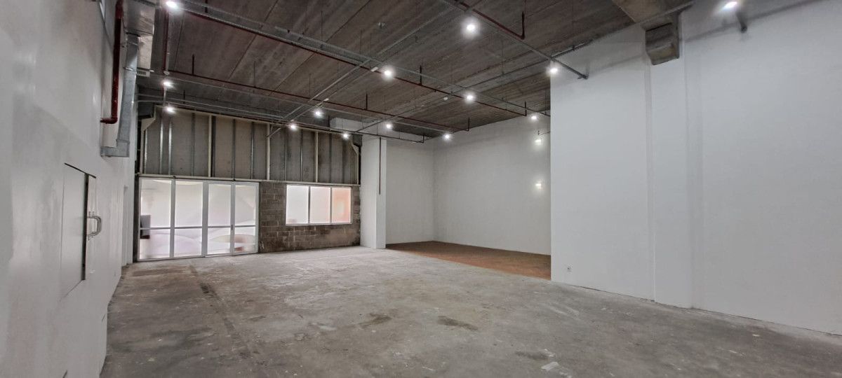 Loja-Salão, 314 m² - Foto 10