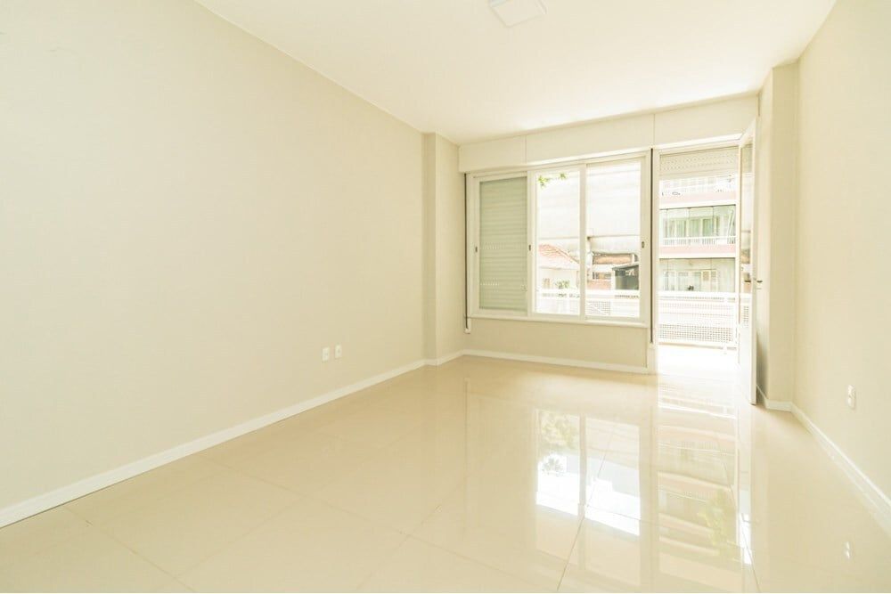 Apartamento à venda com 3 quartos, 148m² - Foto 34