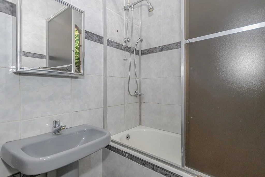 Casa, 3 quartos, 181 m² - Foto 43