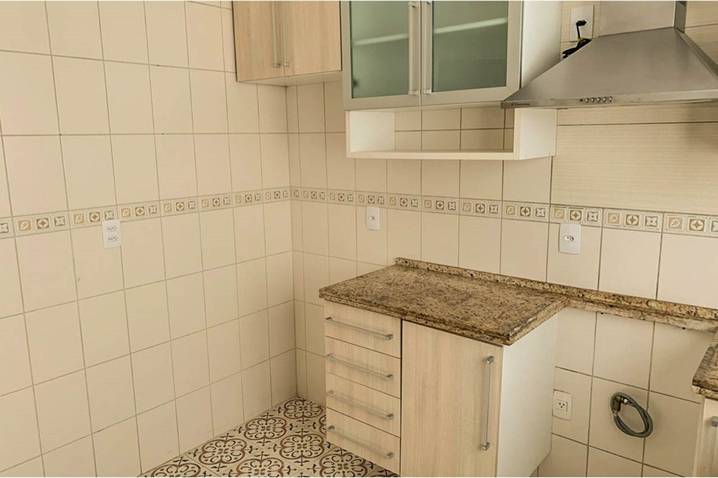 Casa de Condomínio à venda com 3 quartos, 213m² - Foto 30