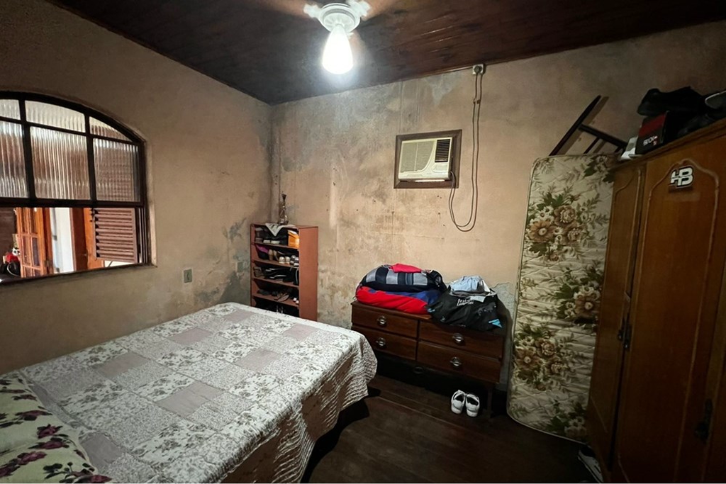 Casa, 3 quartos, 126 m² - Foto 6